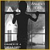Picture for song 'Walking The Wire' by artist 'ANUBIS SPIRE'