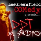 Picture for song '80 Pounds of Pure Beef' by artist 'aonnrecords'