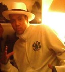 Picture for song 'ULTRA OBNOXIOUS BEATBOX!!!!! by Robert Lee Taylor' by artist 'aonnrecords'