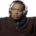 Picture for song 'Club Banger - "West Coast Party"' by artist 'aotheprobeats'