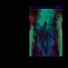 Picture for song '(offtime)' by artist 'aoVI'