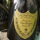 Picture for song 'Champagne' by artist 'Apak Beats'