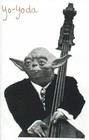 Picture for song 'Rat reasonable' by artist 'Apendecto'
