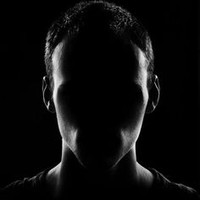 Picture for song 'UNTITLED' by artist 'Apex Interger16'