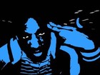 Picture for song 'Why Be Alone' by artist 'Apex Predator'