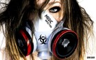 Picture for song 'I Know, I Know' by artist 'Apollo Molotov Media'