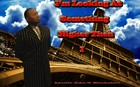Picture for song 'We Praise Him' by artist 'Apostle JD Black'