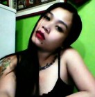 Picture for song 'Changes is my life' by artist 'april sune'