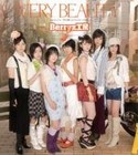 Picture for song 'Berryz Koubou - VERY BEAUTY (APX E-POP Mix)' by artist 'apx'
