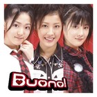 Picture for song 'Buono - Honto No Jibun (APX Electro Mix)' by artist 'apx'