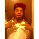 Picture for song 'Dey Sicc Of Me' by artist 'Aqua Crew'