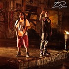 Picture for song 'Ace Hood Type Beat I'm The One (Ar3muzik)' by artist 'ar3 Muzik'