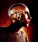 Picture for song 'Inside my head' by artist 'AR!Beatz'