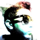 Picture for song '162 (1)' by artist 'Arcadia Sun The Band'