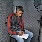 Picture for song '97 rock to this' by artist 'Arcadia Sun The Band'