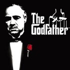 Picture for song 'god father' by artist 'Arcadia Sun The Band'