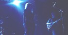 Picture for song 'Teatro de ensueño' by artist 'ARcanda'
