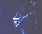 Picture for song 'The new funk' by artist 'ARcanda'