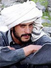 Picture for song 'Ba-ghair la ta wakhtona na Therigi' by artist 'Archadia'