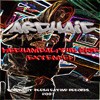 Picture for song '2. HIP HOP FOR LIFE' by artist 'archaic'