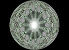 Picture for song 'friend of mine' by artist 'Archief Bizar'