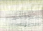 Picture for song 'hidden secrets' by artist 'Archief Bizar'