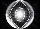 Picture for song 'hoop en kracht' by artist 'ArchiefBizarII'