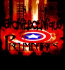 Picture for song 'Billy Joel's Beat Mix' by artist 'architectnique'