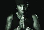 Picture for song 'young jeezy wud kill this' by artist 'architeks'