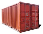 Picture for song 'CONTAINER - La scatola magica' by artist 'ArgentoSporco'