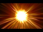 Picture for song 'Sun Song (Live)' by artist 'Ari Lesser'