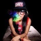 Picture for song 'Hella High | $200 Excl. Rights' by artist 'Arjae Knox'