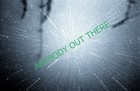 Picture for song 'Tr 04 Anybody out Th---256kbps 809708' by artist 'ARKADE MUSIC KEV n ROB'