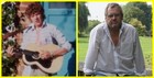Picture for song 'Tr 06 -Back to yesterday 256kbps 687986' by artist 'ARKADE MUSIC KEV n ROB'