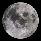 Picture for song 'Arkeetar - fly me to the moon' by artist 'Arkeetar'