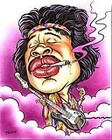 Picture for song 'Arkeetar - Purple Haze' by artist 'Arkeetar'