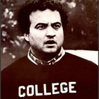 Picture for song 'College Produced By Arkitect 73BPM' by artist 'Arkitect Beats'