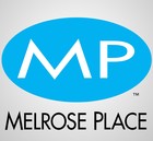 Picture for song 'Arkitekmrj- Melrose Place beat' by artist 'Arkitekmrjbeats'