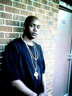 Picture for song 'Ghetto 'M' vs Xxxsetra' by artist 'ARMAGGON'