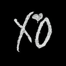 Picture for song 'Floating - The Weeknd / OVOXO Type Beat' by artist 'Arm And Hammer Beats'