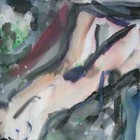 Picture for song 'Jobless Blues' by artist 'Armat'