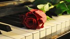 Picture for song 'Eternal Passion (Prod. By Armen Grigoryan)' by artist 'armenbeats'