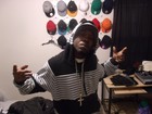 Picture for song 'no time to waste(TRILL)' by artist 'Strong Arm Music'
