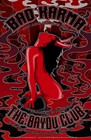 Picture for song 'Bad karma - A.R' by artist 'ARNY'
