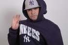 Picture for song 'Bring That Back - A.R' by artist 'ARNY'