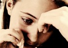 Picture for song 'Tell Him' by artist 'Arqese and The Food 4 Thought Project'