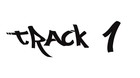 Picture for song 'Arr man Track 1' by artist 'Arr man beats'