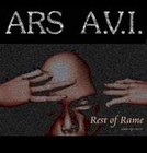 Picture for song 'Oltre le Alpi' by artist 'ARS A.V.I.'