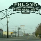 Picture for song 'We In Here : Baeza Collab : sold' by artist 'Arson Of ENCORE'