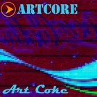 Picture for song 'Art Coke' by artist 'Artcore'